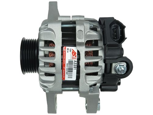 A3251 ALTERNATOR AS-PL na Arena.pl