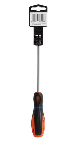 WKRĘTAK SERIA M3 PH3*150MM na Arena.pl