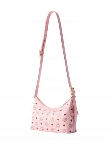 MCM AREN - Torba na ramię na Arena.pl