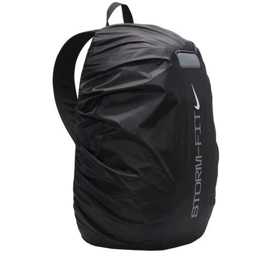 Plecak Nike Academy Team Backpack DV0761-011 One size na Arena.pl