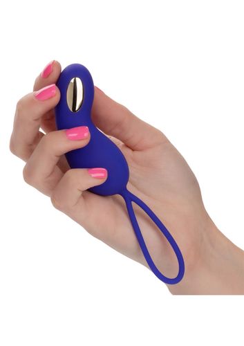 estim remote teaser blue na Arena.pl