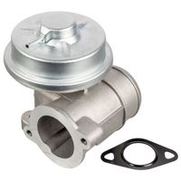 Zawór regulacji spalin EGR AGR Ford Mondeo III 2002 2003 2004 2005 2006