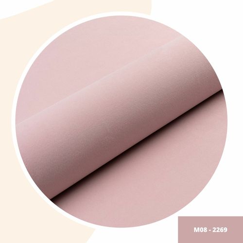 PANELE ŚCIENNE TAPICEROWANE 90cm x 15cm MAGIC VELVET 2269 na Arena.pl