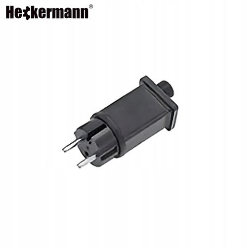 DMUCHANY MIKOŁAJ Z RENIFERAMI ŚWIĄTECZNA DEKORACJA SANIE DMUCHANIEC 310cm na Arena.pl