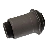 Silentblock wahacza PRZÓD Hyundai H200 1999 2000 2001 2002 2003 2004 2005