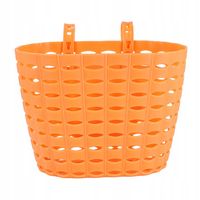 KOSZYK DLA DZIECI ROWER DLA DZIECI