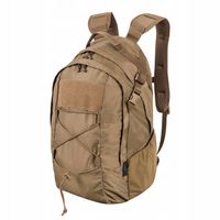 Plecak HELIKON EDC LITE Nylon 21L Coyote