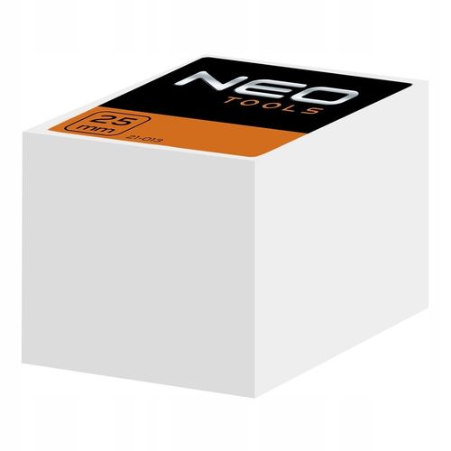 Tuleja grzewcza NEO 21-013 na Arena.pl