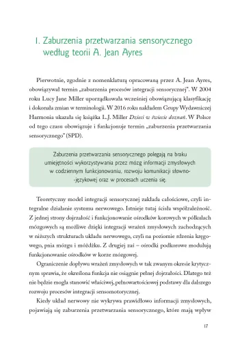 Strategie sensoryczne w jedzeniu i mówieniu na Arena.pl