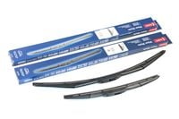DENSO WYCIERACZKI HYBRYDOWE TOYOTA COROLLA E14 E15