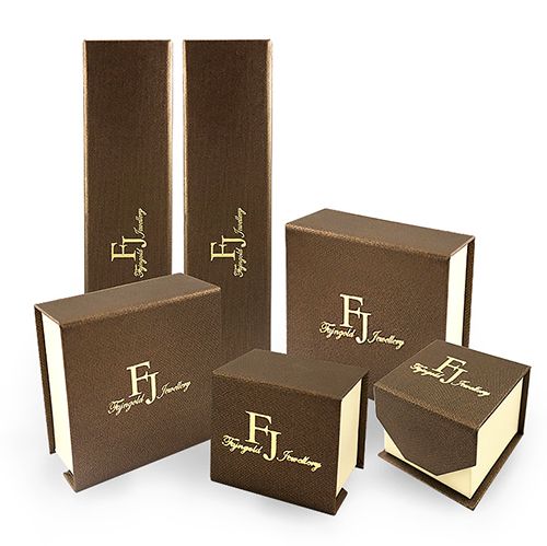 ZŁOTY SYGNET MĘSKI Z BRYLANTEM 0,06ct 585 14K R28 na Arena.pl