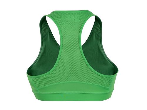 Top Adidas Tf Bra S00523 L na Arena.pl