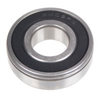 Łożysko Cedrus zamiatarka CEDZM05PRO-E 485012