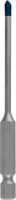 WIERTŁO HEX-9 EXPERT HARD CERAMIC 4*90MM - B 2608900588
