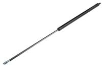 SPRĘŻYNA GAZOWA POKRYWY SILNIKA AUDI B3 1997 1998 1999 2000