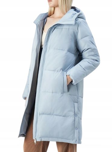 Roxy TEST OF TIME - Winter coat XXL na Arena.pl