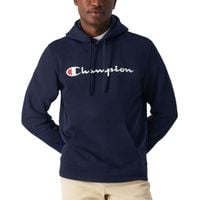 Bluza z kapturem Champion Hooded Sweatshirt M 220253.BS501 S