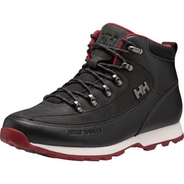 Buty Helly Hansen The Forester r.44 zdjęcie 2