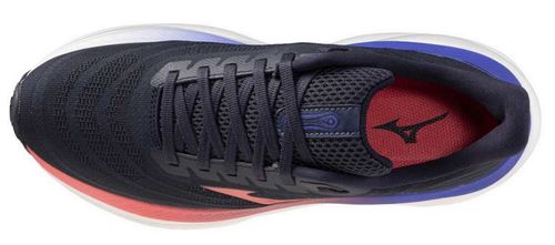 Buty do biegania MIZUNO WAVE SKY 9 (J1GD250221) 38.5 na Arena.pl