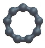 maximize ring