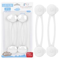 product-compare-53705528