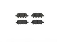 product-compare-64765978