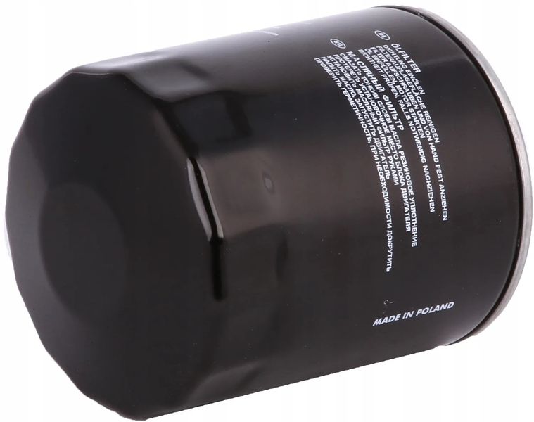 OP 526/5 - Filtr oleju zdjęcie 9