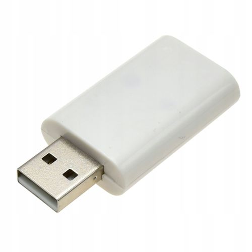 Podwójna Ładowarka USB do Baterii CR425 na Arena.pl