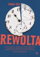 Rewolta