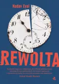 Rewolta