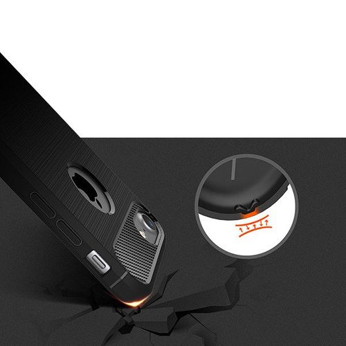ETUI CARBON CASE IPHONE 7 7S na Arena.pl