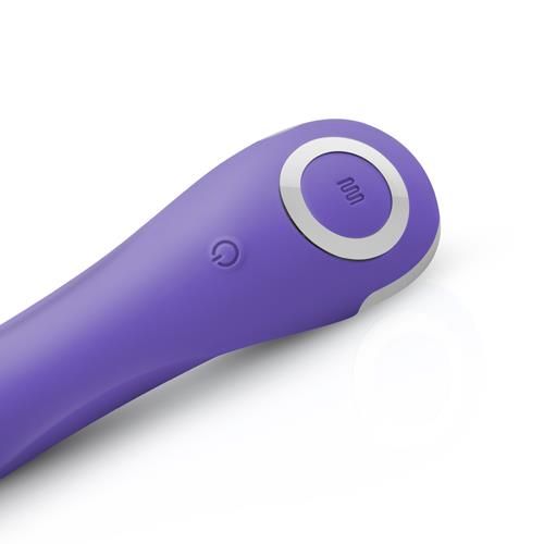 lici g-spot vibrator na Arena.pl