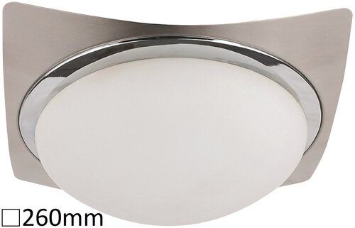 Lampa sufitowe Princessa na Arena.pl