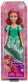 Barbie Disney Princess. HLW10 Księżniczka Arielka