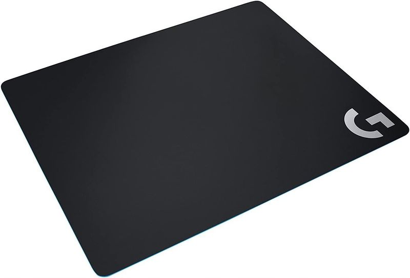 Podkladka pod mysz Logitech G440 zdjęcie 2