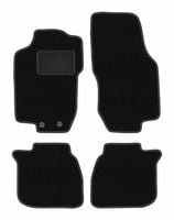 product-compare-64424277