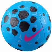 Piłka Nike Pitch Team HV6249-450 — Rozmiar: 4
