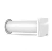 product-compare-62768283