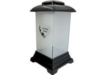 MAMA DLA MAMY ZNICZ LAMPION LA150