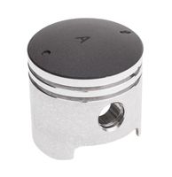 Tłok Cedrus nkpl wykaszarka CED415X 020139