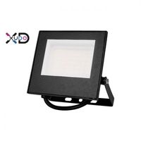 NAŚWIETLACZ LED MOLA SMD 30W 2700LM CCT 4500K IP65 ALUMINIUM