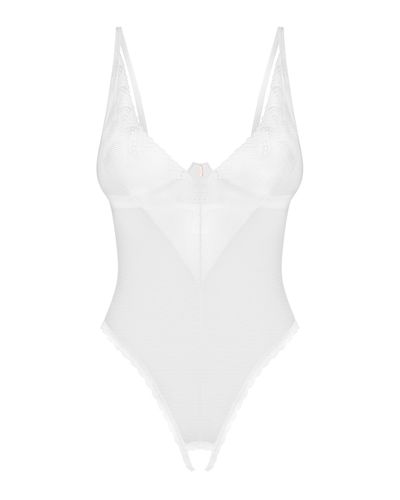 Alissium Body Otwarte  M/L na Arena.pl