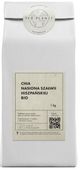 Bio Planet Chia Nasiona Szałwii Hiszpańskiej BIO 1 kg