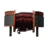 Cewka iskrownika świetlna 6V 35/35W  PLITZ