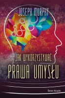 product-compare-61952487