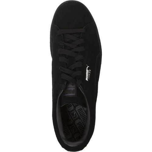 Puma Suede Classic 77 na Arena.pl