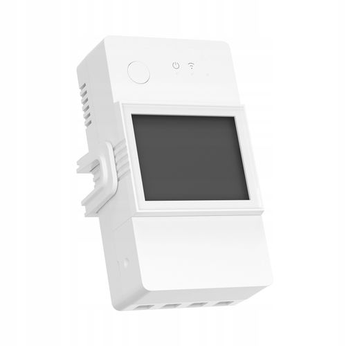 Sonoff POW R3 Elite 16A POWR316D WiFi pomiar na Arena.pl