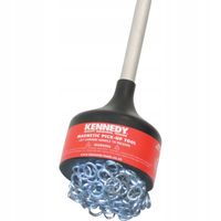 Chwytak magnetyczny długi 68 cm Kennedy KEN5530180K