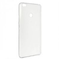 xiaomi etui silicone clear redmi 4anye5628ty