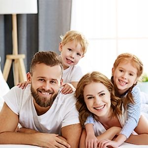 2TUSZE 545XL 546XL FOR Canon Pixma iP2850 2550 TS3350 TS3450 TS3351 TS3450 na Arena.pl